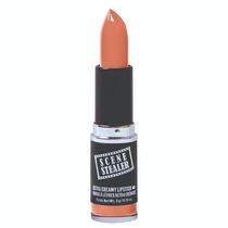 Jcat Lapiz Labial Scene Stealer Ultra Cremoso 8G s/C