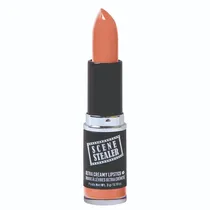 Jcat Labial Scene Stealer Ultra Cremoso 3GR Undercover SSL113