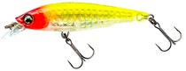 Isca Duel L-Bass Jerkbait 80 F1213-HCR