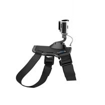 Arnes para Cachorro Gopro ADOGM-001