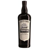 Whisky Cutty Sark Prohibition 700ML