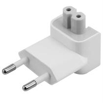 Adaptador Fuente Apple Padrao Brasil