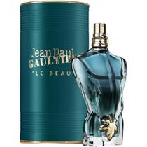 Jean Paul Gaultier Le Beau Edt 125 ML