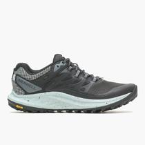 Tenis Merrell Antora 3 Feminino J067590