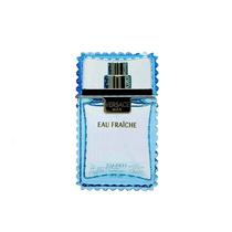 Versace Eau Fraiche Edt M 30ML