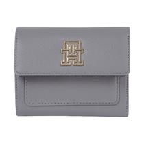 Billetera Tommy Hilfiger AW0AW15258 Pse