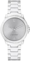 Relogio Analogico Calvin Klein 25100022 - Feminino