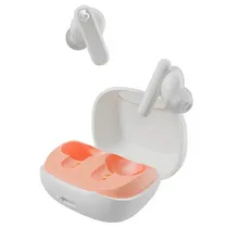 Skullcandy Fone s/fio Smokin' Buds Bone