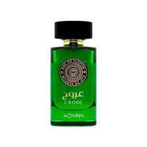 Adyan Orooj Edp 100ML