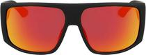 Oculos de Sol Dragon DR Fin LL Polar 022