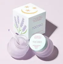 Tocobo Collagen Lip Mask 20ML