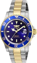 Relógio Invicta 26972 - Masculino