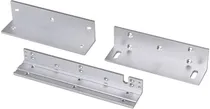 Suporte para Fechadura Magnética Hikvision DS-K4H258-LZ