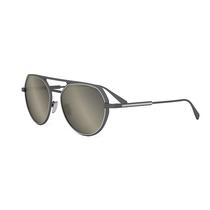 Bvlgari Lentes BV40019U *15C 56#