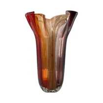Jarrón Decorativo Concepts 412-493038 35.5 CM