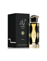 Perfume Lattafa Teriaq Intense Edp 100ML