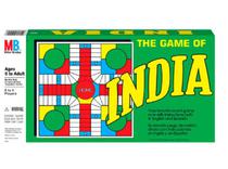 Game Of India