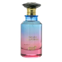 Perfume MPF Endless California Eau de Parfum 100ML