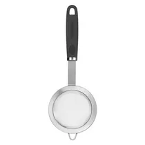 Filtro Coador Cuisinart CTG-16-SMS Coleção Primary 10CM