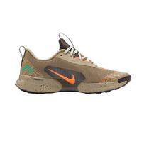 Calzado Deportivo Nike FQ0904200 Juniper Trail 3