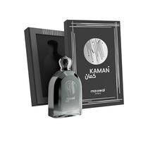 Perfume Mawwal Symphony Kaman - Eau de Parfum - Masculino - 100ML