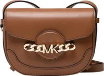 Bolsa Michael Kors 32F1G2HC1L 230 - Feminina