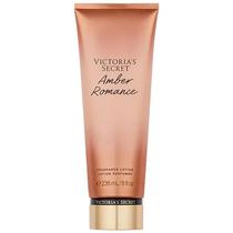 Victoria's Secret Locion Amber Romance 236ML Desconocido