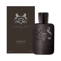Perfume Parfums de Marly Herod Edp 125ML