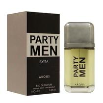 Arqus Party Men Extra Edp 100ML