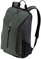 Mochila Head Tour Backpack 25L - 261054 - TYBN