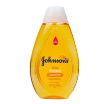 Higiene Johnson's Shampoo Clasico 528439 400ML - Cod Int: 31853