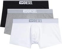 Diesel Boxer 00ST3V0GDAC E4878 (T) XXL