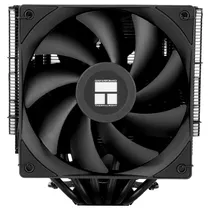 Cooler para Processador Thermalright Peerless Assassin 140 140MM - Preto