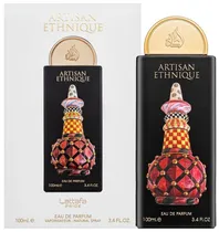 Perfume Lattafa Pride Artisan Ethnique Edp 100ML - Unissex