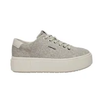 Calzado Deportivo Calvin Klein HW0HW02325 Adf