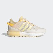 Calzado Deportivo Fememino Adidas ZX 2K Boost Pure