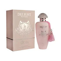 Perfume Milan Delight Edp 100ML