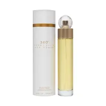 Perry Ellis 360 Fem 50ML