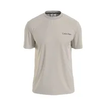 Camiseta Calvin Klein K10K112495 Ace