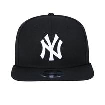 Gorra New Era 9FIFTY MBPERBON031