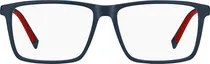 Óculos de Grau Tommy Hilfiger TH 2198 PJP 15