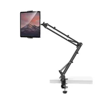 Soporte para Tablet Ulanzi T2