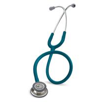 Estetoscopio Littmann 5623 Classic III - Azul