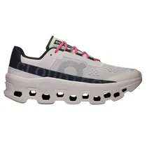 On Running Calzados Masculino Cloudmonster 6197728 (T)11 Black