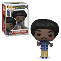 Funko Pop Rocks Snoop Dogg 300