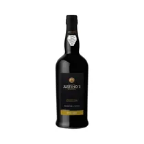Vino Justino's Madeira Fine DRY 750 ML