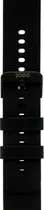 Pulseira Joog Destroyer DTY1JG Black (Sem Caixa)