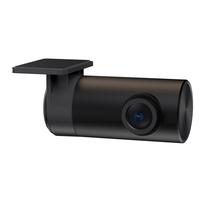 Camera Veicular Xiaomi 70MAI Midrive RC09 - Full HD - 140 - Preto