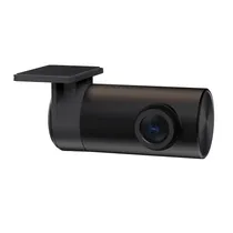 Câmera Veicular Xiaomi 70MAI Midrive RC09 - Full HD - 140° - Preto