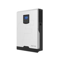 Inversor Solar Offgrid Forza (1000VA/220V)